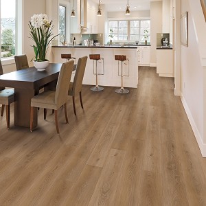 Moda Living Elite